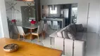 Foto 40 de Apartamento com 3 Quartos à venda, 100m² em Vila Mogilar, Mogi das Cruzes