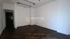 Foto 4 de Sala Comercial à venda, 45m² em Centro Histórico, Porto Alegre