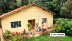 Foto 21 de Fazenda/Sítio com 1 Quarto à venda, 5000m² em Maracanã, Jarinu