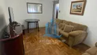 Foto 4 de Apartamento com 2 Quartos à venda, 82m² em Fundaçao, São Caetano do Sul