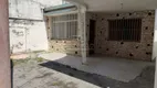 Foto 2 de Casa com 2 Quartos à venda, 100m² em Osvaldo Cruz, São Caetano do Sul