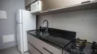 Foto 10 de Apartamento com 3 Quartos à venda, 63m² em Vila Satúrnia, Campinas