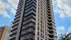 Foto 12 de Apartamento com 3 Quartos à venda, 111m² em Água Branca, São Paulo