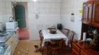 Foto 14 de Casa com 3 Quartos à venda, 204m² em Centro, Pelotas