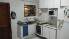 Foto 12 de Sobrado com 3 Quartos à venda, 130m² em Vila Maria, São Paulo