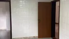 Foto 12 de Casa com 4 Quartos à venda, 300m² em São Braz, Curitiba