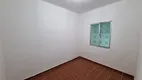 Foto 3 de Casa com 1 Quarto à venda, 40m² em Marechal Hermes, Rio de Janeiro