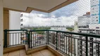 Foto 32 de Apartamento com 3 Quartos para venda ou aluguel, 190m² em Jardins, São Paulo