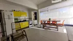 Foto 12 de Apartamento com 3 Quartos à venda, 105m² em Maitinga, Bertioga