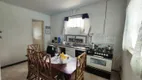 Foto 2 de Casa com 2 Quartos à venda, 90m² em Itapuã, Salvador