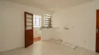 Foto 2 de Apartamento com 3 Quartos para alugar, 50m² em Centro, Pelotas