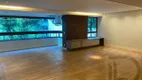 Foto 67 de Apartamento com 3 Quartos à venda, 204m² em Tamarineira, Recife