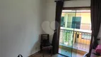 Foto 13 de Casa de Condomínio com 3 Quartos à venda, 120m² em Horto Florestal, São Paulo