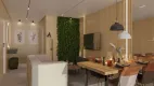 Foto 15 de Apartamento com 2 Quartos à venda, 58m² em Bessa, João Pessoa