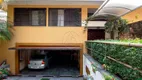 Foto 10 de Casa com 4 Quartos à venda, 358m² em Jardim Guedala, São Paulo