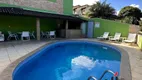 Foto 5 de Casa com 4 Quartos à venda, 170m² em Patamares, Salvador