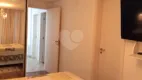 Foto 14 de Cobertura com 3 Quartos à venda, 188m² em Vila Sônia, São Paulo