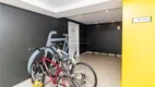 Foto 16 de Apartamento com 3 Quartos à venda, 81m² em Farroupilha, Porto Alegre