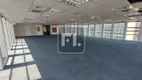 Foto 4 de Sala Comercial para alugar, 256m² em Brooklin, São Paulo