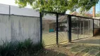 Foto 5 de Casa de Condomínio com 3 Quartos à venda, 309m² em Jardim Passárgada, Cotia