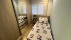 Foto 29 de Apartamento com 3 Quartos para alugar, 72m² em Jardim da Glória, São Paulo