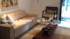 Foto 2 de Apartamento com 3 Quartos à venda, 270m² em Petrópolis, Natal