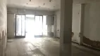 Foto 7 de Ponto Comercial à venda, 72m² em Méier, Rio de Janeiro