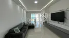 Foto 8 de Apartamento com 3 Quartos à venda, 141m² em Centro, Itapema