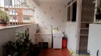 Foto 29 de Apartamento com 4 Quartos à venda, 133m² em Santo Antônio, Belo Horizonte