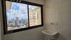 Foto 11 de Apartamento com 2 Quartos para alugar, 69m² em Setor Bueno, Goiânia