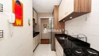 Foto 11 de Apartamento com 3 Quartos à venda, 64m² em Campo Comprido, Curitiba