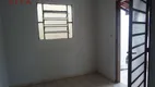 Foto 9 de Casa com 2 Quartos à venda, 122m² em Vila Zilda, São José do Rio Preto