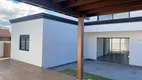 Foto 15 de Casa com 3 Quartos à venda, 375m² em Areias, Camboriú