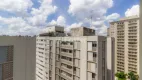 Foto 8 de Apartamento com 3 Quartos à venda, 111m² em Itaim Bibi, São Paulo