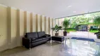 Foto 20 de Apartamento com 2 Quartos à venda, 73m² em Jardim América, São Paulo