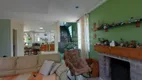 Foto 11 de Casa de Condomínio com 3 Quartos à venda, 480m² em Condominio Cantegril, Viamão