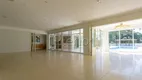 Foto 5 de Casa de Condomínio com 4 Quartos à venda, 857m² em Vila Hollândia, Campinas