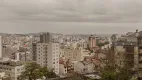 Foto 8 de Apartamento com 3 Quartos à venda, 155m² em Bela Vista, Porto Alegre