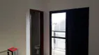 Foto 12 de Sobrado com 2 Quartos à venda, 92m² em Vila Clarice, Santo André