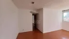 Foto 2 de Apartamento com 2 Quartos à venda, 70m² em Vila Mariana, São Paulo