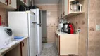 Foto 8 de Apartamento com 2 Quartos à venda, 80m² em Limão, São Paulo