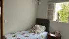 Foto 12 de Casa com 3 Quartos à venda, 111m² em Granada, Uberlândia