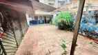 Foto 13 de Casa com 4 Quartos à venda, 860m² em Nazaré, Belém