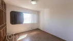 Foto 24 de Apartamento com 4 Quartos à venda, 168m² em Móoca, São Paulo