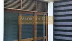 Foto 7 de Casa com 5 Quartos à venda, 1000m² em Manoel Dias Branco, Fortaleza