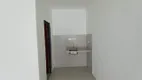 Foto 5 de Ponto Comercial com 1 Quarto para alugar, 130m² em Parque Piaui, Teresina