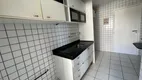 Foto 18 de Apartamento com 3 Quartos para venda ou aluguel, 103m² em Candeias, Jaboatão dos Guararapes