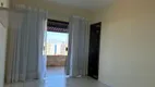 Foto 6 de Apartamento com 3 Quartos à venda, 150m² em Pirangi do Norte, Parnamirim