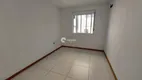 Foto 10 de Apartamento com 2 Quartos à venda, 84m² em Nossa Senhora das Dores, Santa Maria