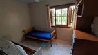 Foto 9 de Casa com 3 Quartos à venda, 87m² em Curumim, Capão da Canoa